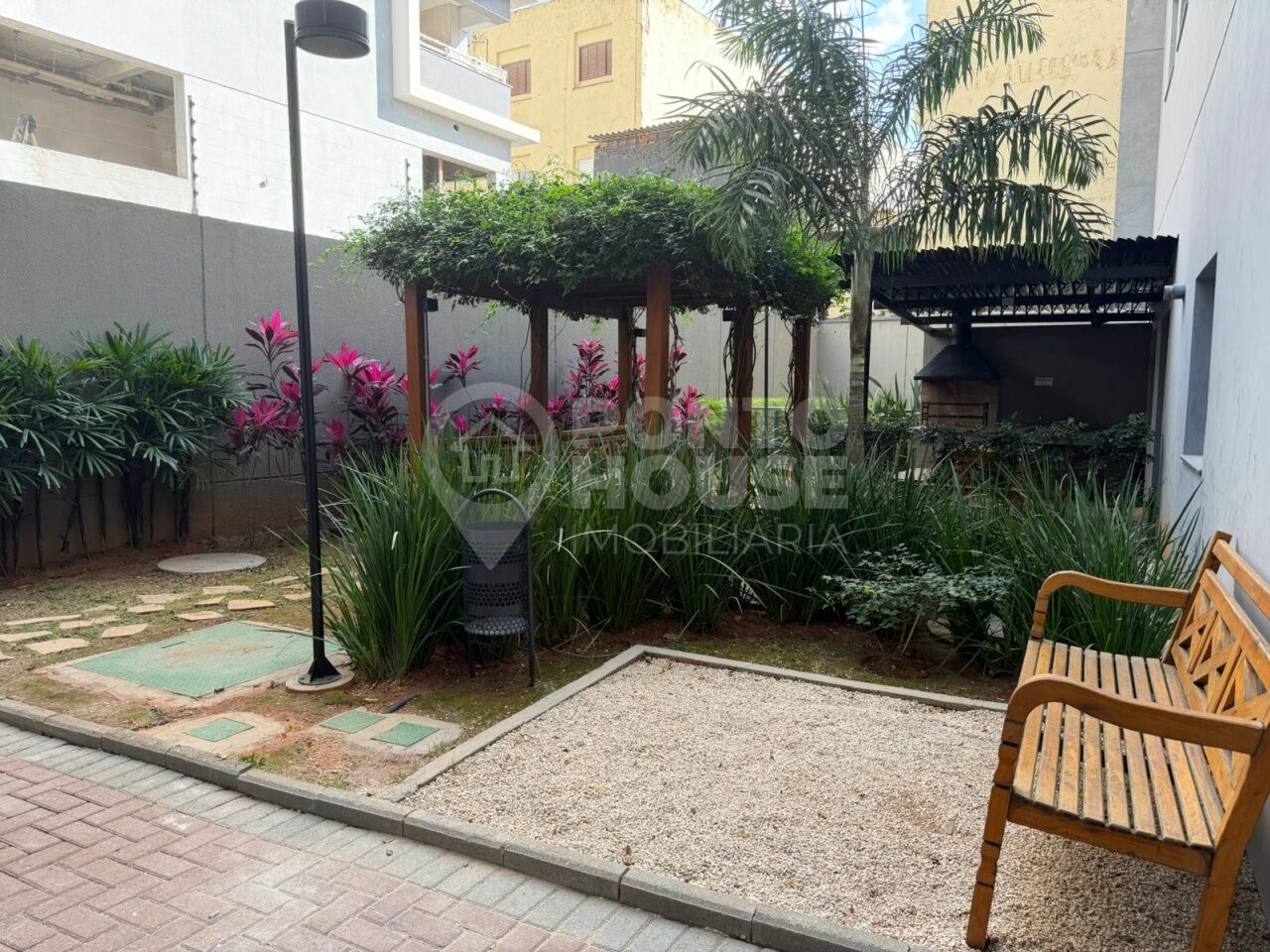 Foto 8 - PH52219