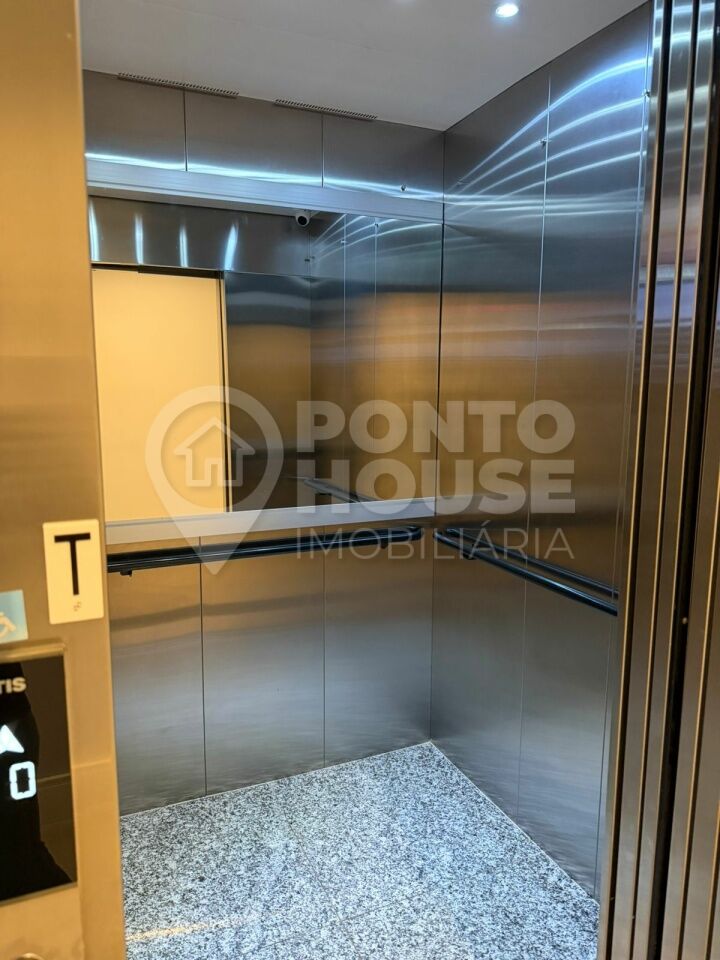 Foto 9 - PH52219