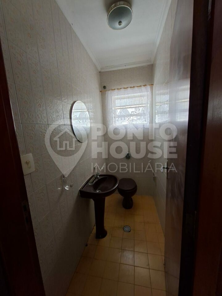 Foto 8 - PH52221