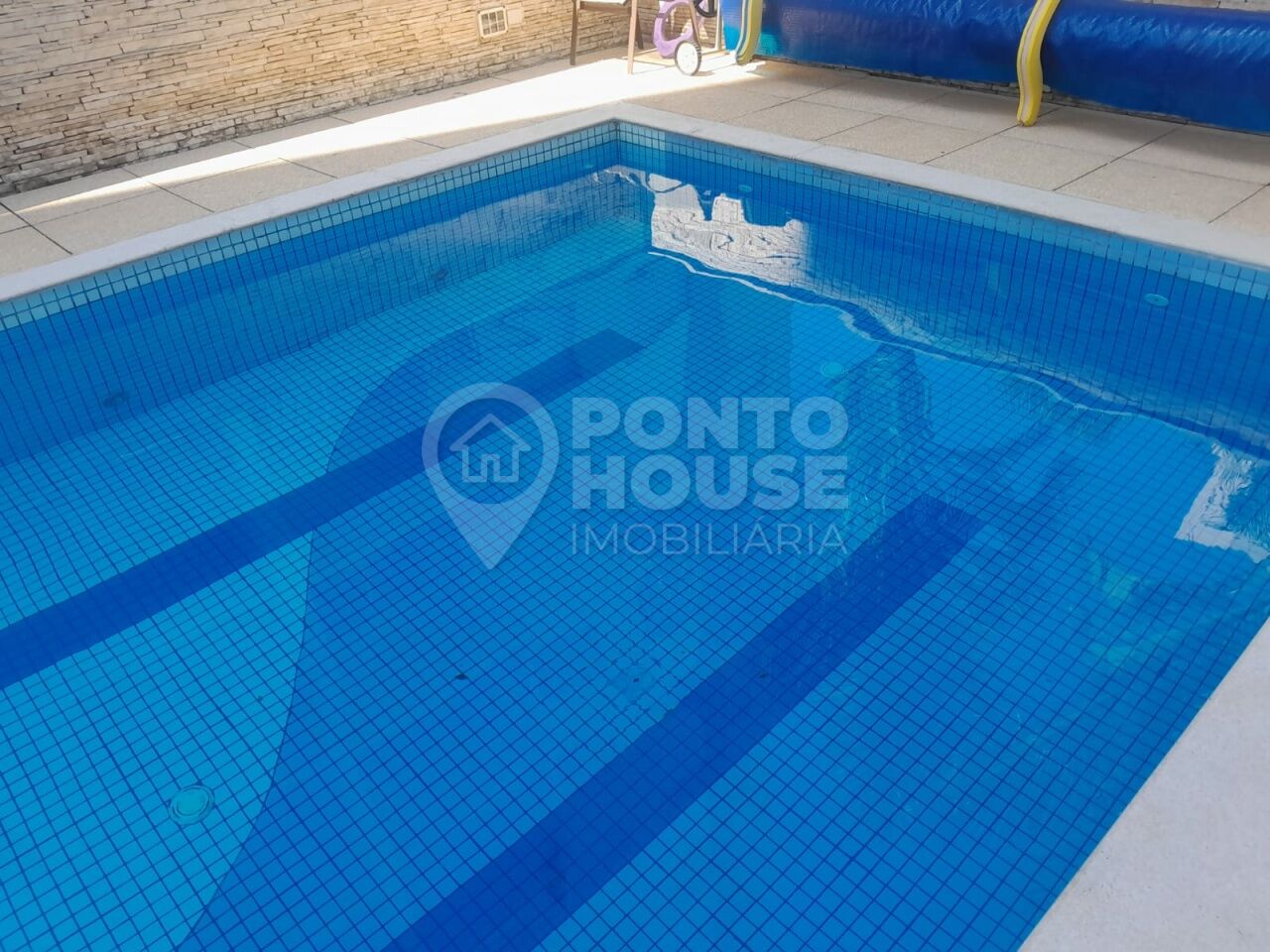 Foto 42 - PH52222
