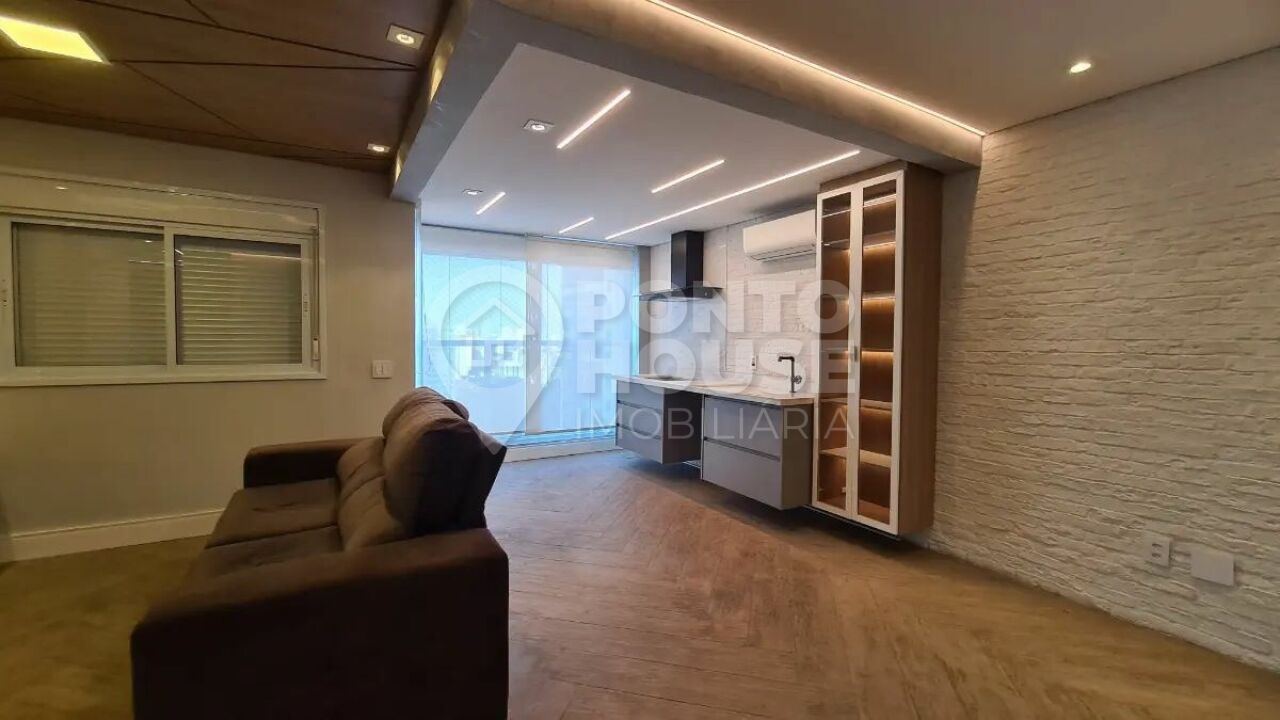 Apartamento à venda na Saúde, 3 dormitórios, suíte 1 vaga, próximo ao metrô