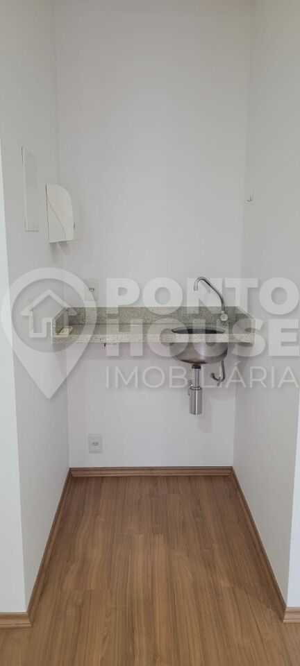 Foto 8 - PH52226