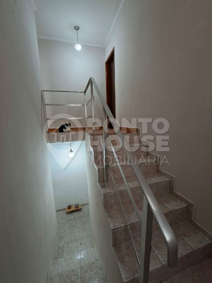Foto 8 - PH52231