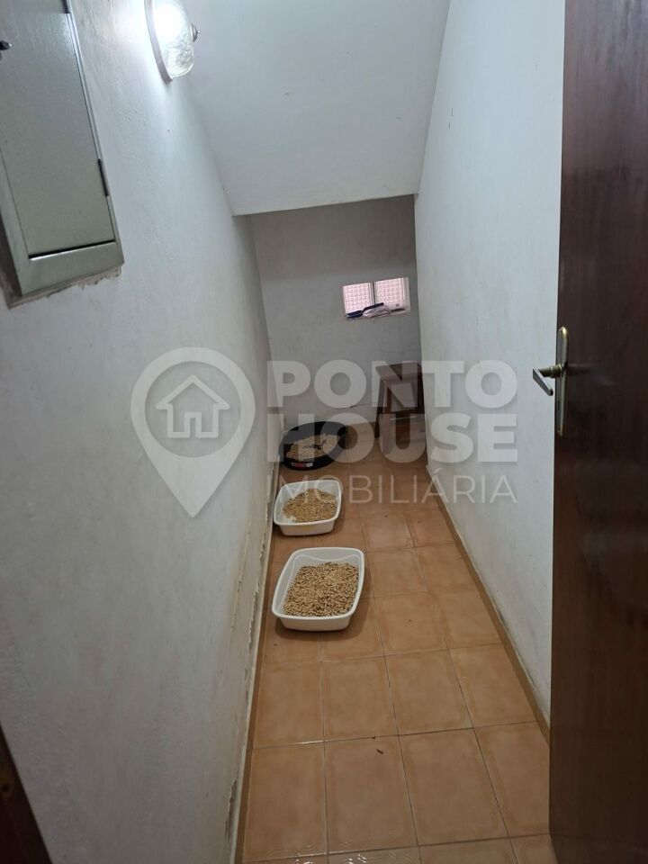 Foto 5 - PH52231