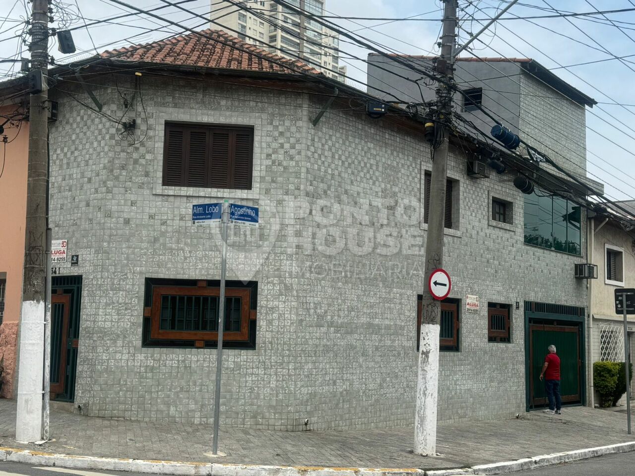 Foto 5 - PH52233