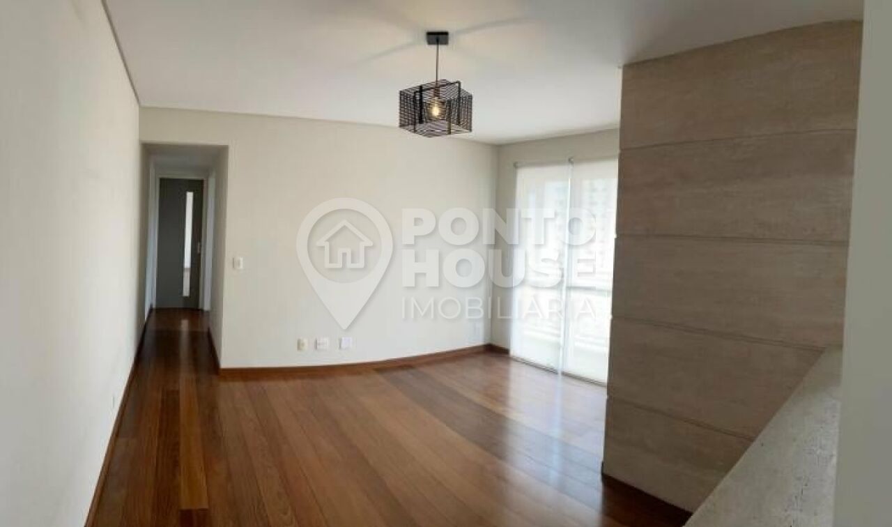 Apartamento à venda no Ipiranga 2 dormitórios 2 banheiros 1 vaga andar alto