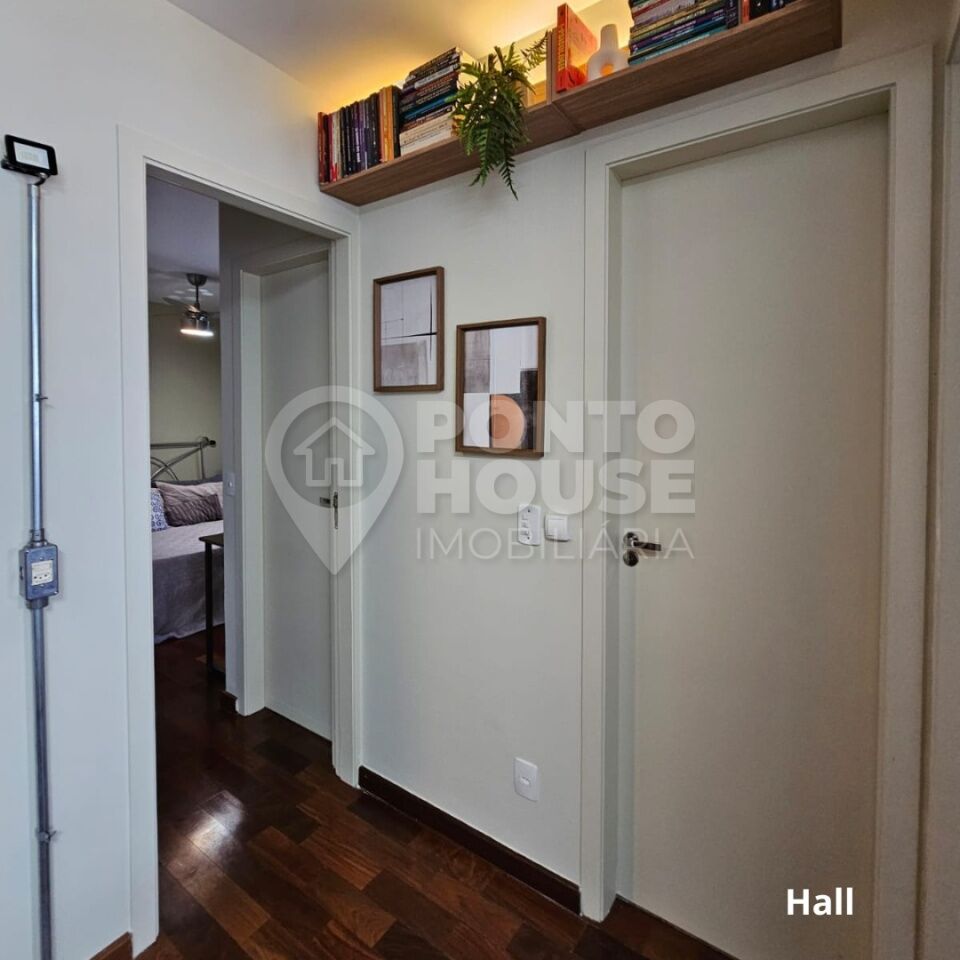 Foto 14 - PH52258