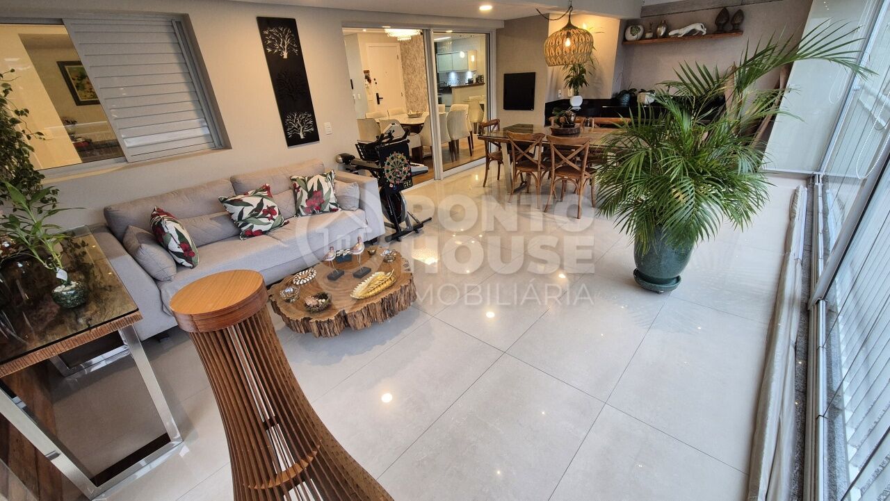 Apartamento garden para locação na Saúde, 3 dormitórios, suíte, 2 vagas