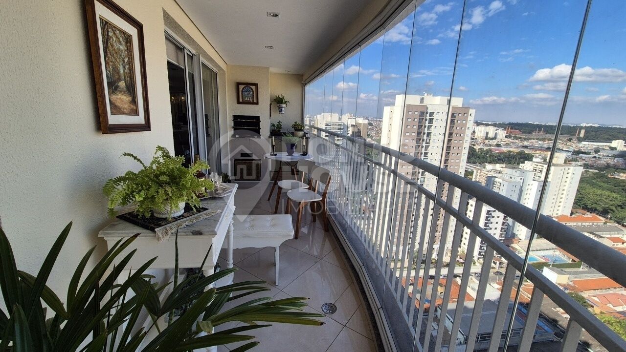 Apartamento à venda na Saúde, perto do Metrô 3 dormitórios, suíte, 2 vagas