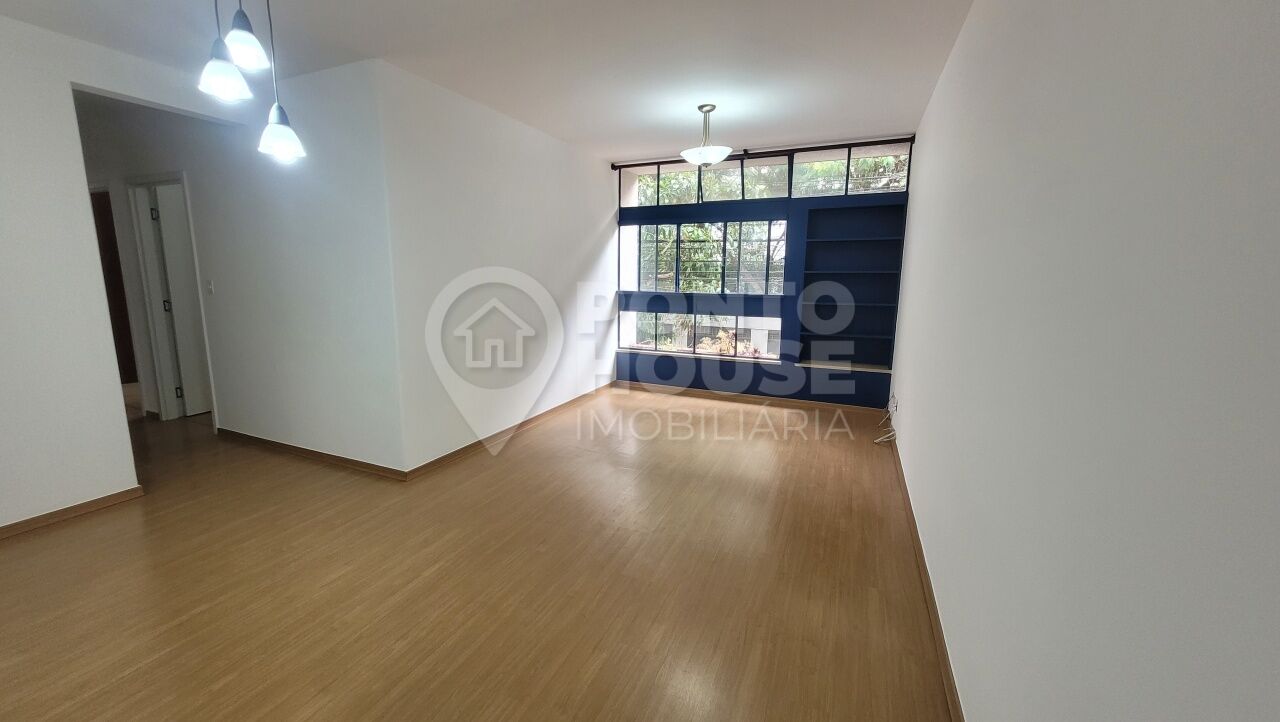 Apartamento à venda Saúde, 2 dormitórios, 3º reversível, a 300 metros do metrô