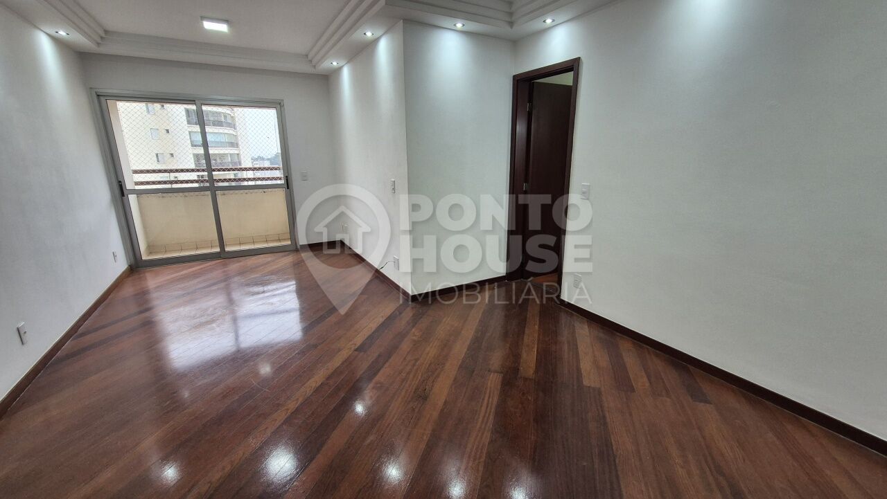 Apartamento para locação na Saúde pertinho do Metrô 3 dormitórios, suíte, 2 vagas