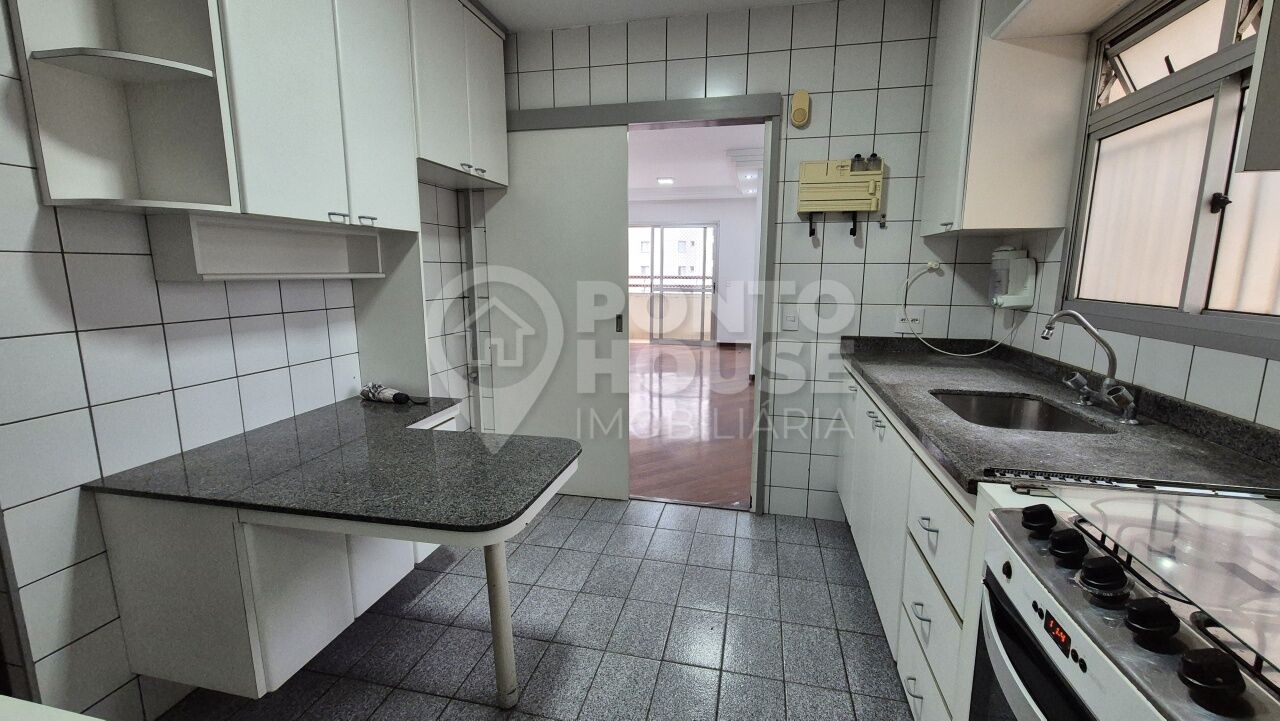 Foto 7 - PH52292