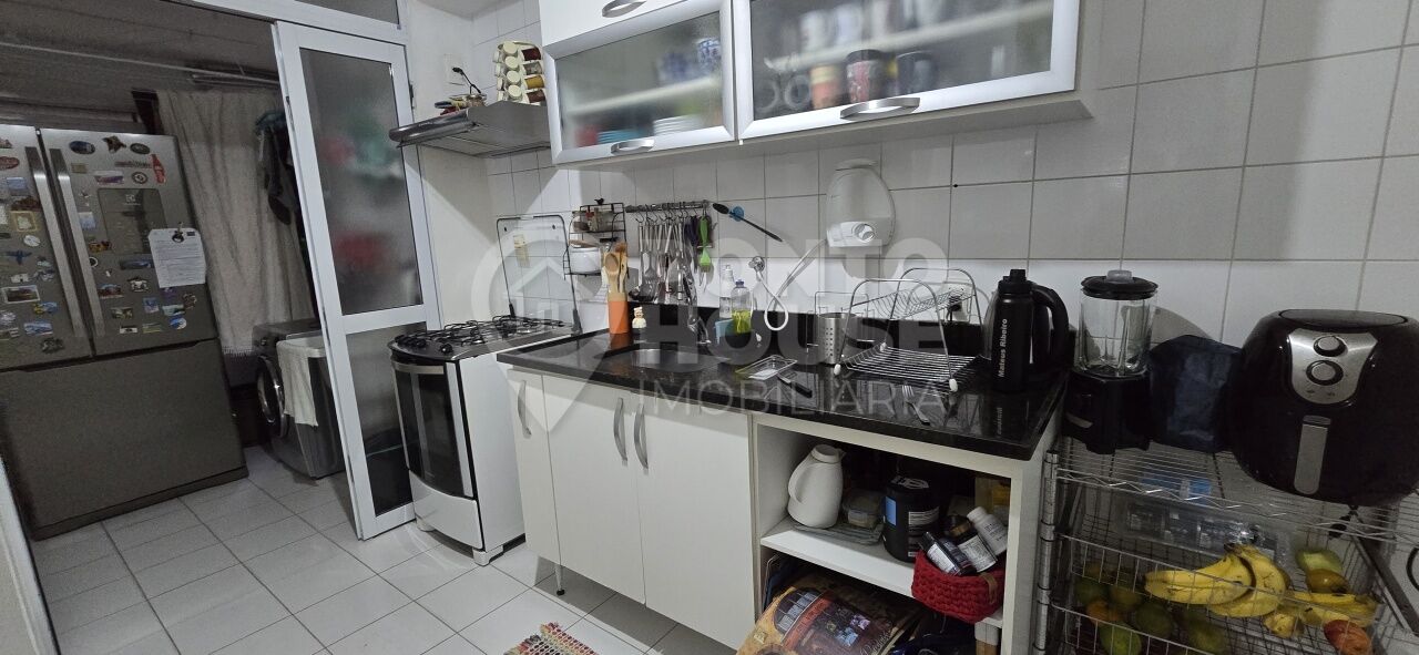 Foto 8 - PH52294