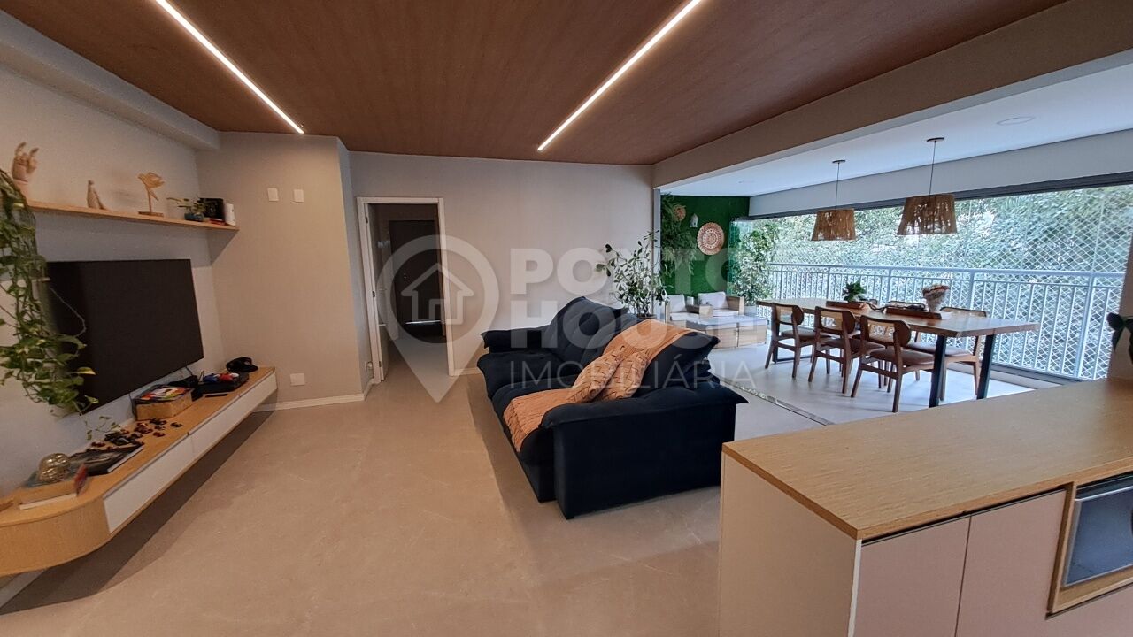 Apartamento à venda Vila Mariana, 3 suítes, 2 vagas, lazer,850 metros Santa Cruz