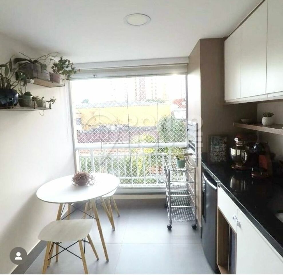 Foto 2 - PH52303