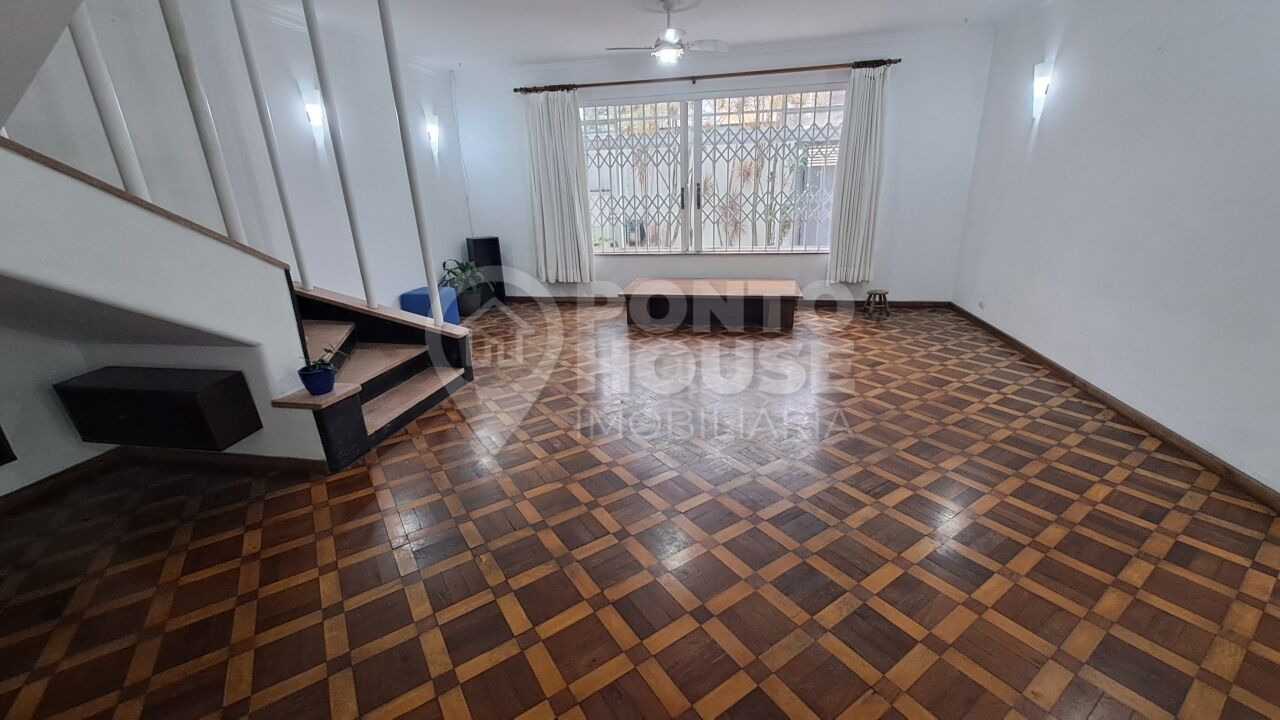 Casa de vila à venda Planalto Paulista, 3 dormitórios, 3 vagas, 9 x 23, Ocasião
