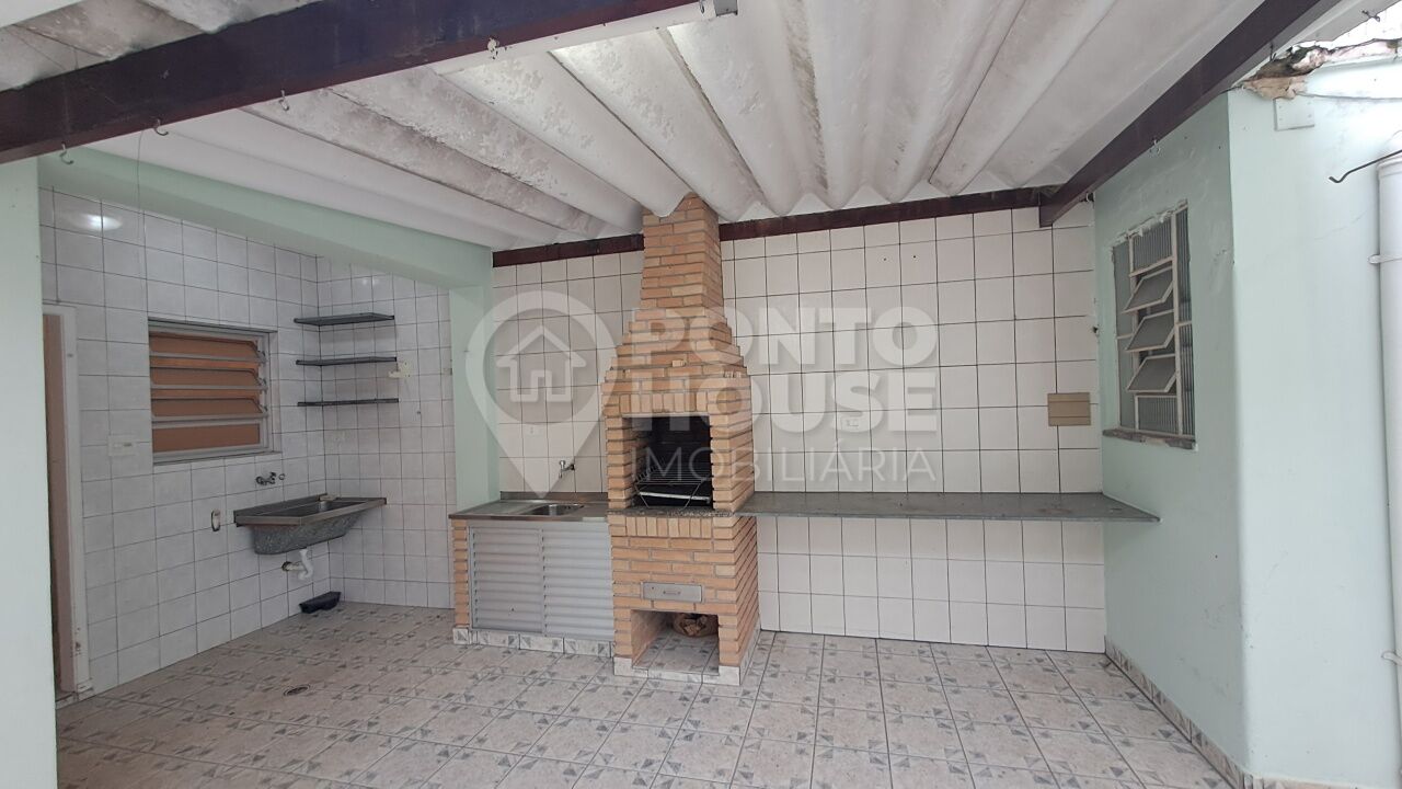 Foto 8 - PH52304