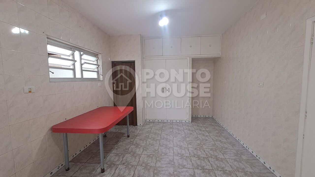 Foto 6 - PH52304