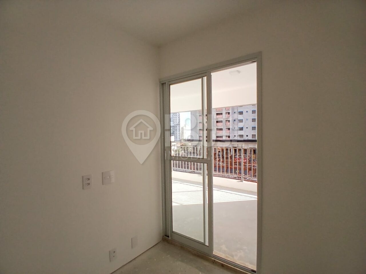 Foto 8 - PH52307