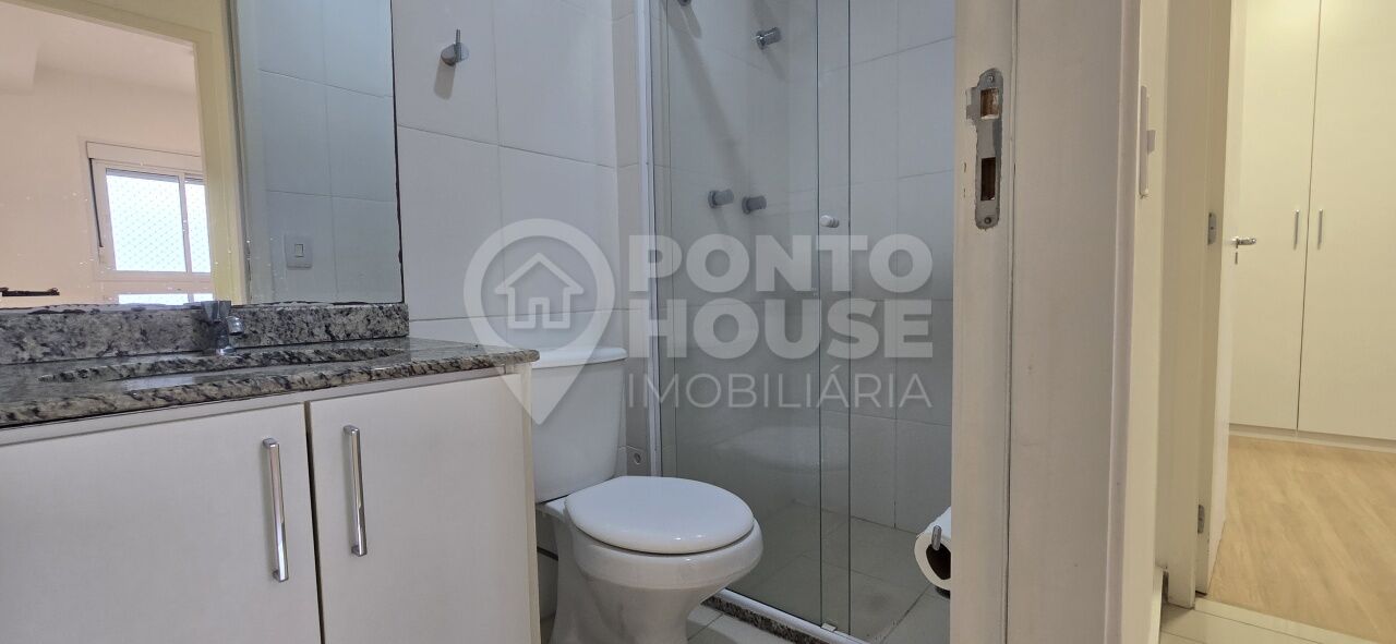 Foto 5 - PH52309