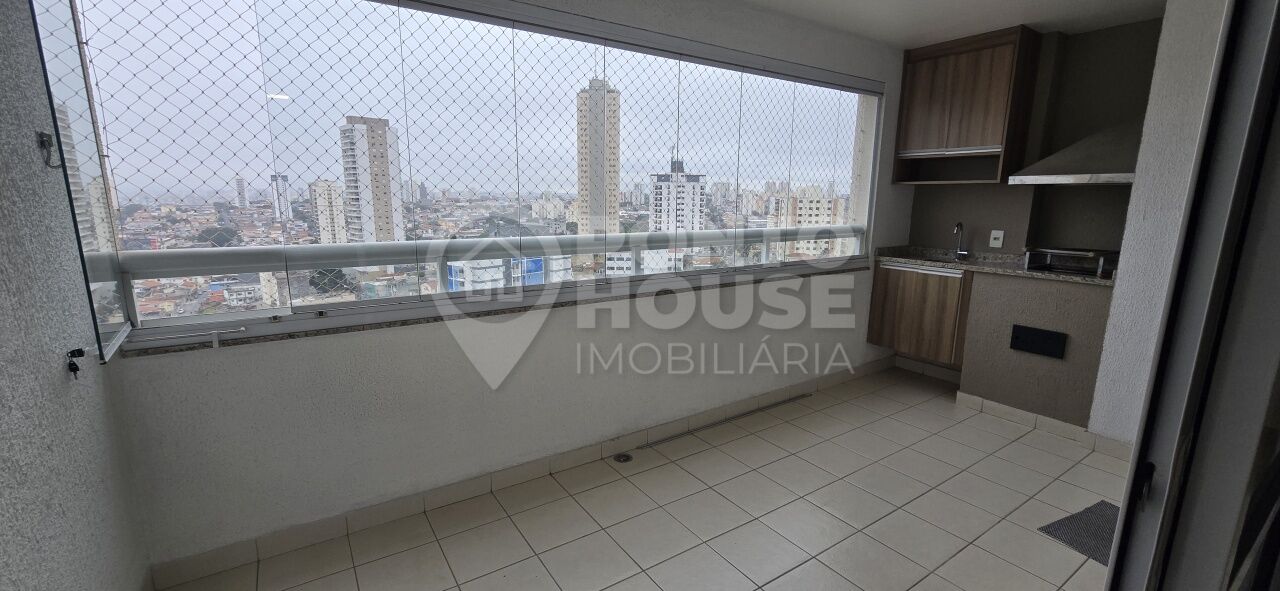 Apartamento à venda Ipiranga, 87 m², 2 dormitórios, 2 vagas, próximo ao metrô