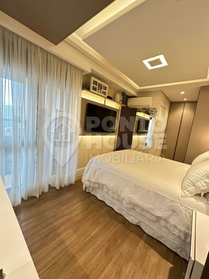 Foto 19 - PH52313