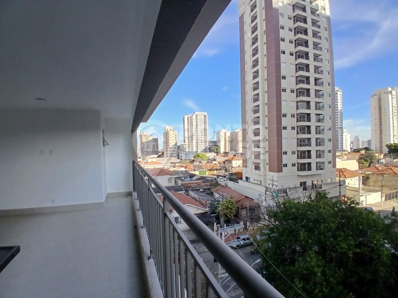Foto 4 - PH52315