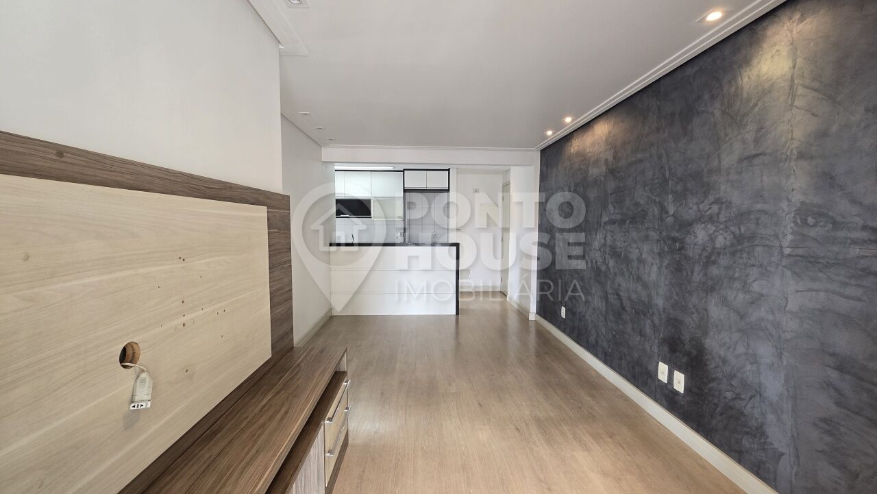 Apartamento a venda próximo ao metrô Ipiranga 2 dormitórios e  1 vaga