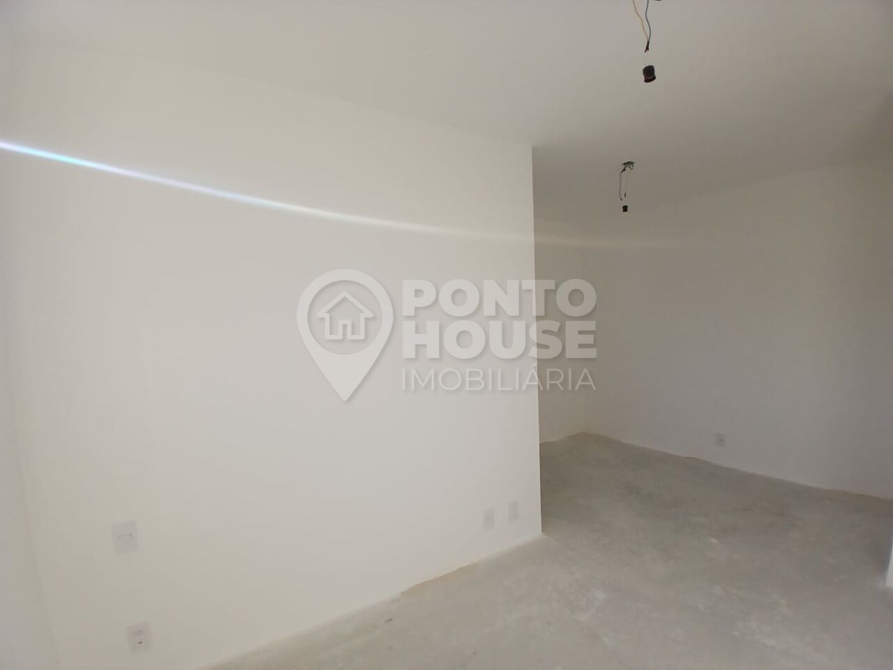 Foto 9 - PH52317