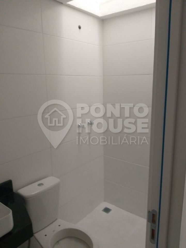 Foto 8 - PH52318