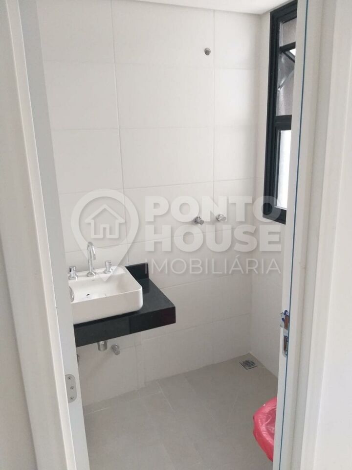 Foto 9 - PH52318