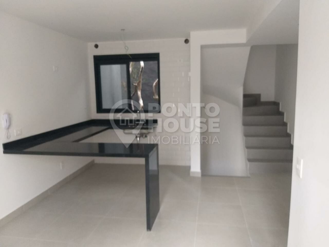 Casa em Condomínio com 2 dormitórios, Churrasqueira e Lareira na Vila Mariana