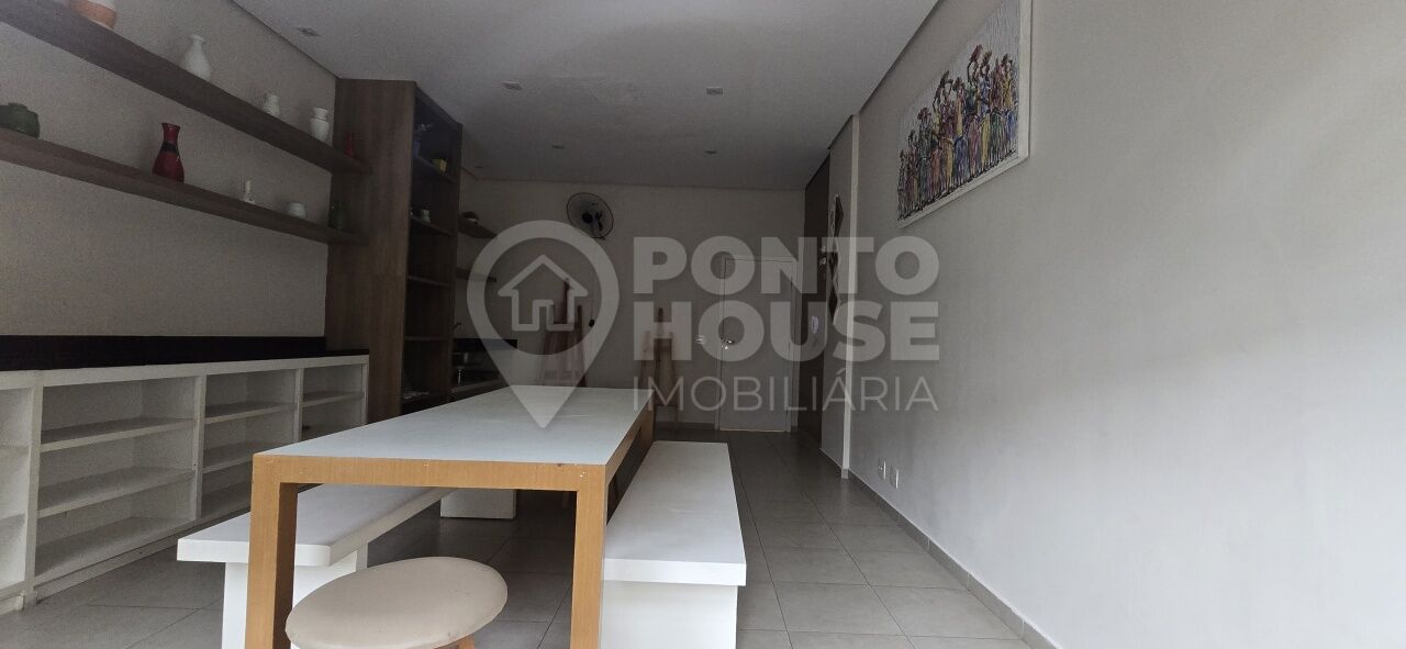 Foto 42 - PH52320
