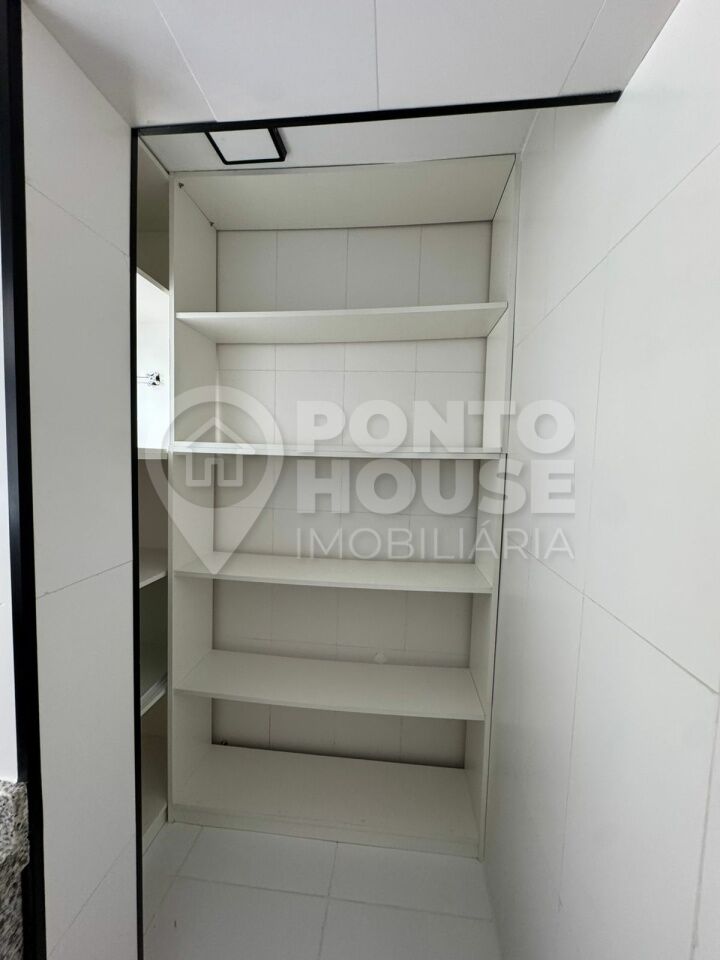 Foto 8 - PH52321