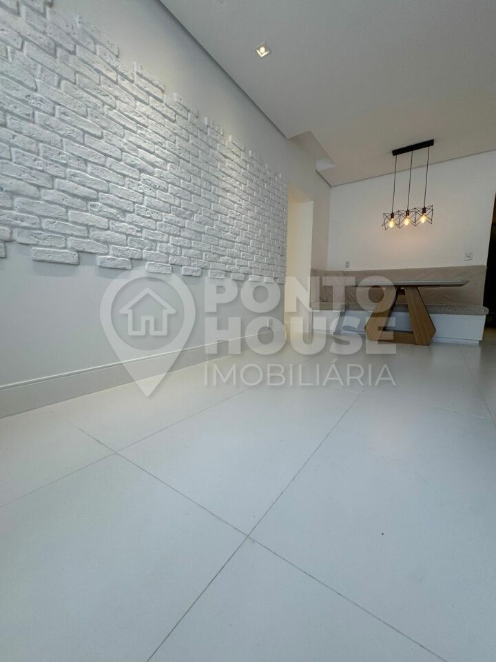 Apartamento à venda na Vila Clementino com 2 suítes e 1 vaga de garagem