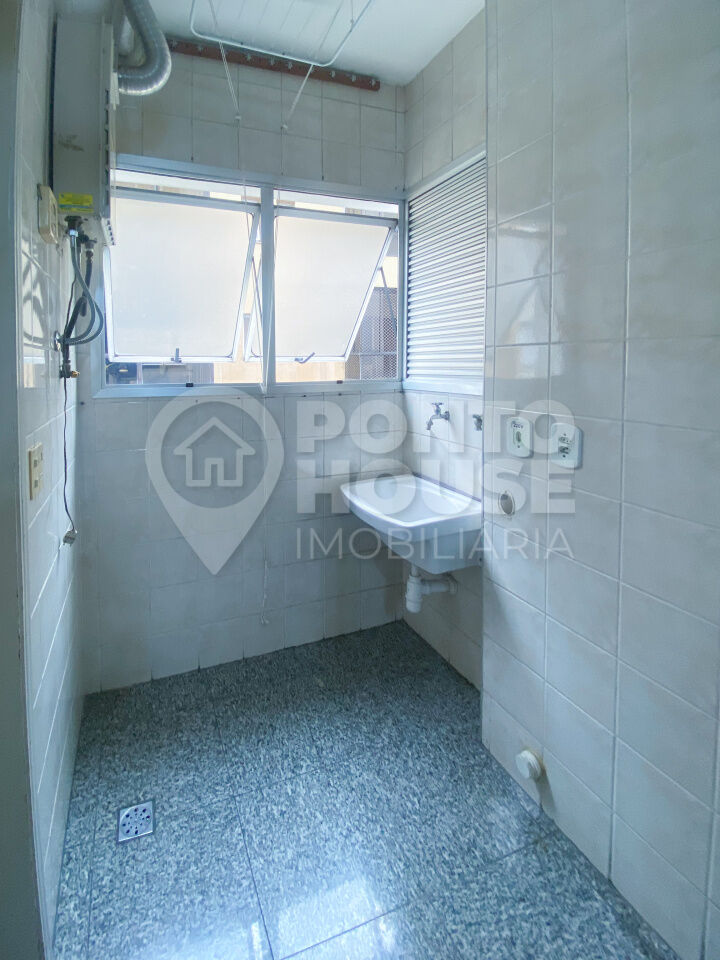 Foto 31 - PH52332