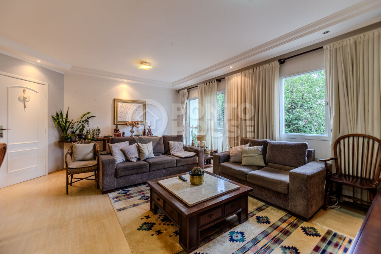 Apartamento de 84 m² à venda na Saúde com 03 dormitórios, suíte e 02 vagas.