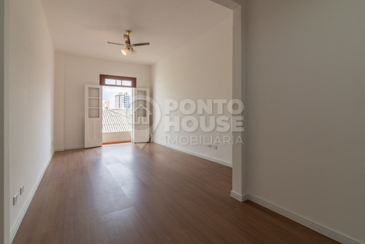 Apartamento para venda, entre as estações Santa Cruz e Praça da Árvore do Metrô.