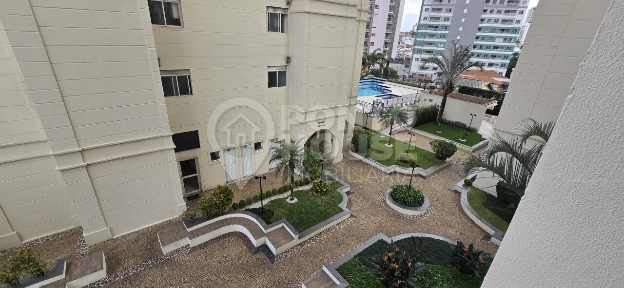 Foto 8 - PH52360