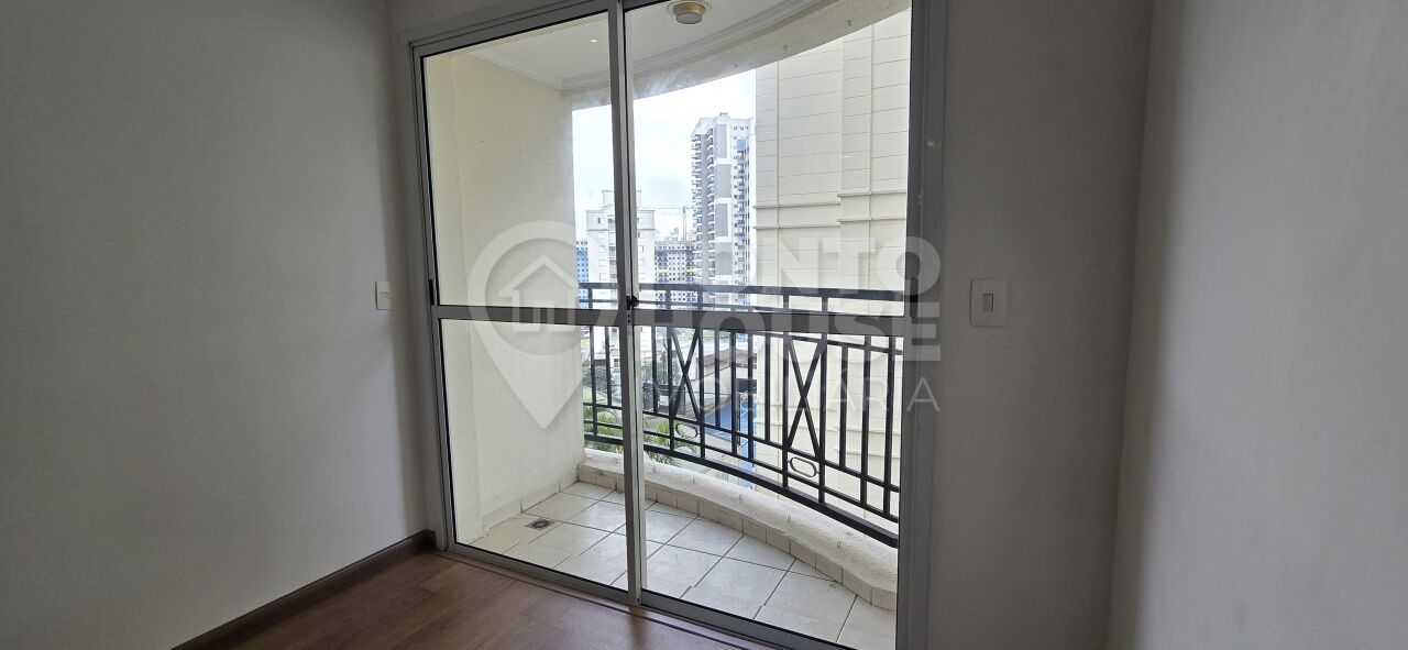 Foto 7 - PH52360