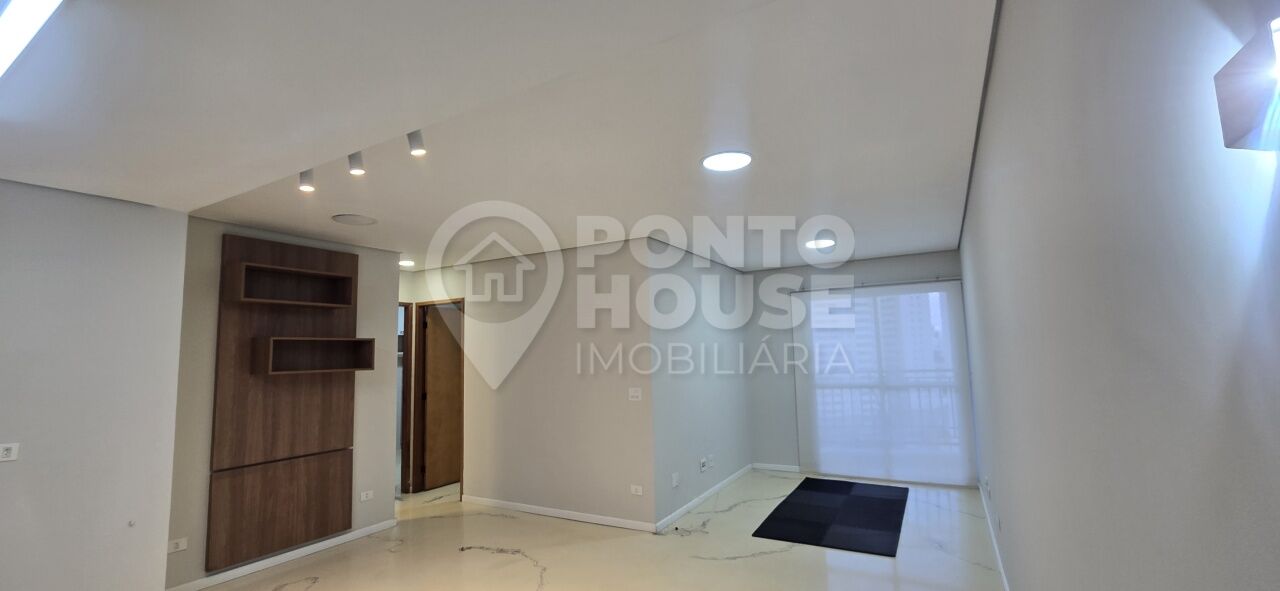 Foto 5 - PH52362