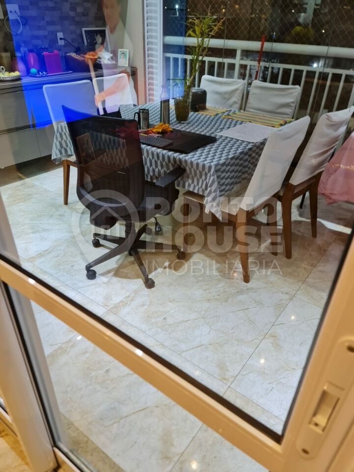 Foto 3 - PH52363