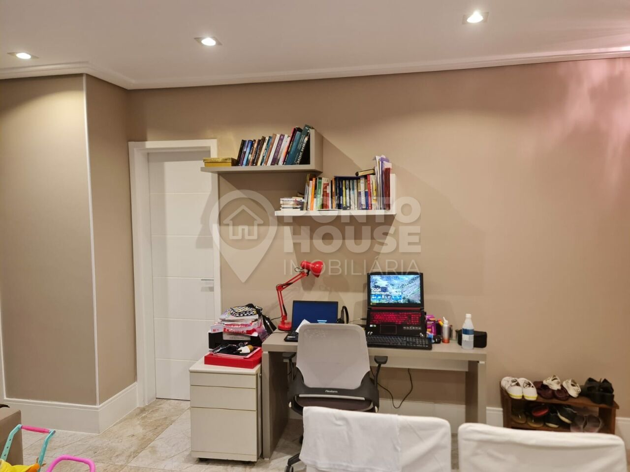 Foto 6 - PH52363