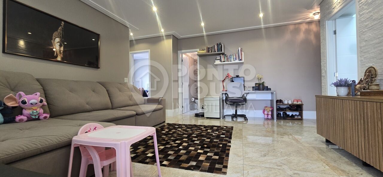Foto 7 - PH52363