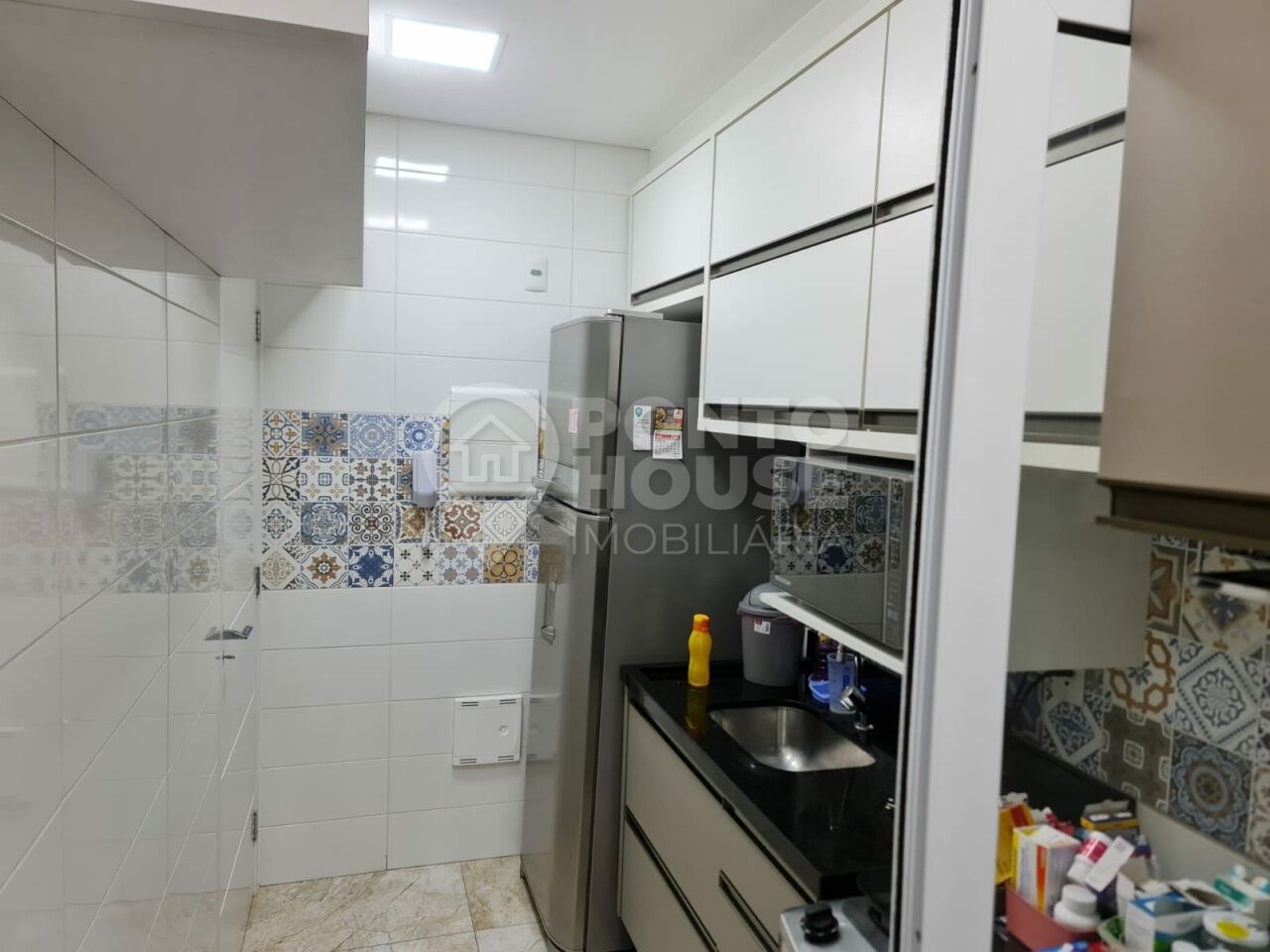 Foto 9 - PH52363