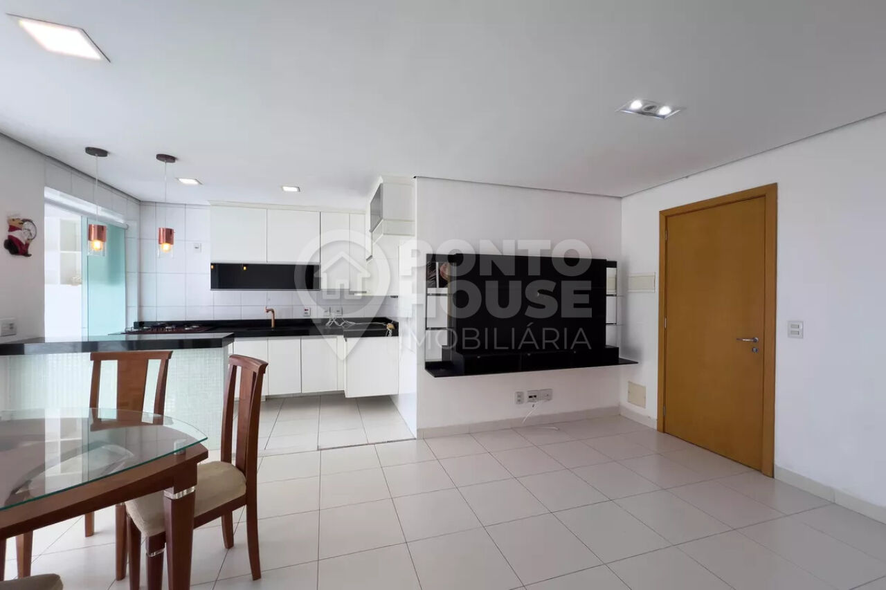 Apartamento à venda Metro Alto do Ipiranga  2 dormitórios  varanda 1 vaga
