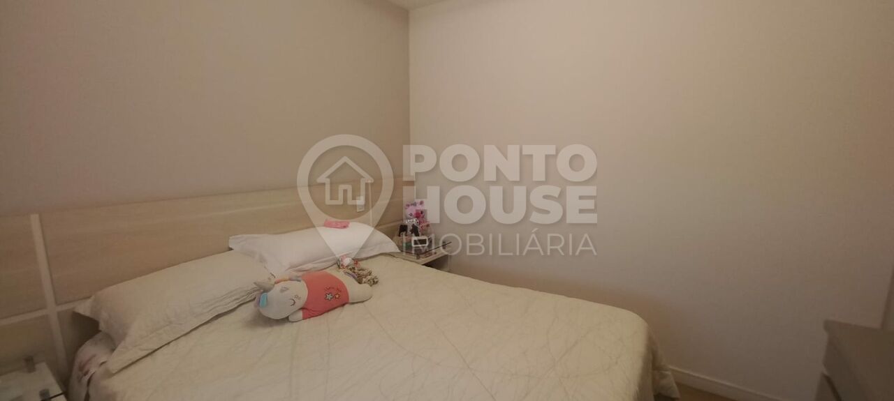 Foto 31 - PH52397