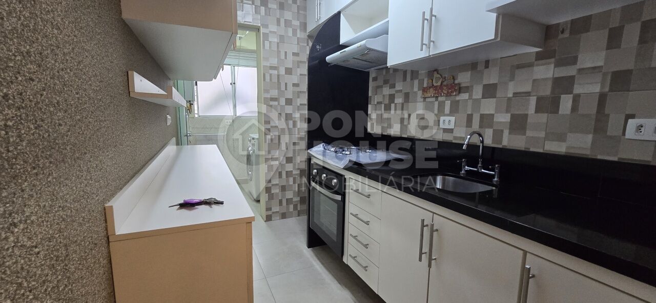 Foto 6 - PH52405