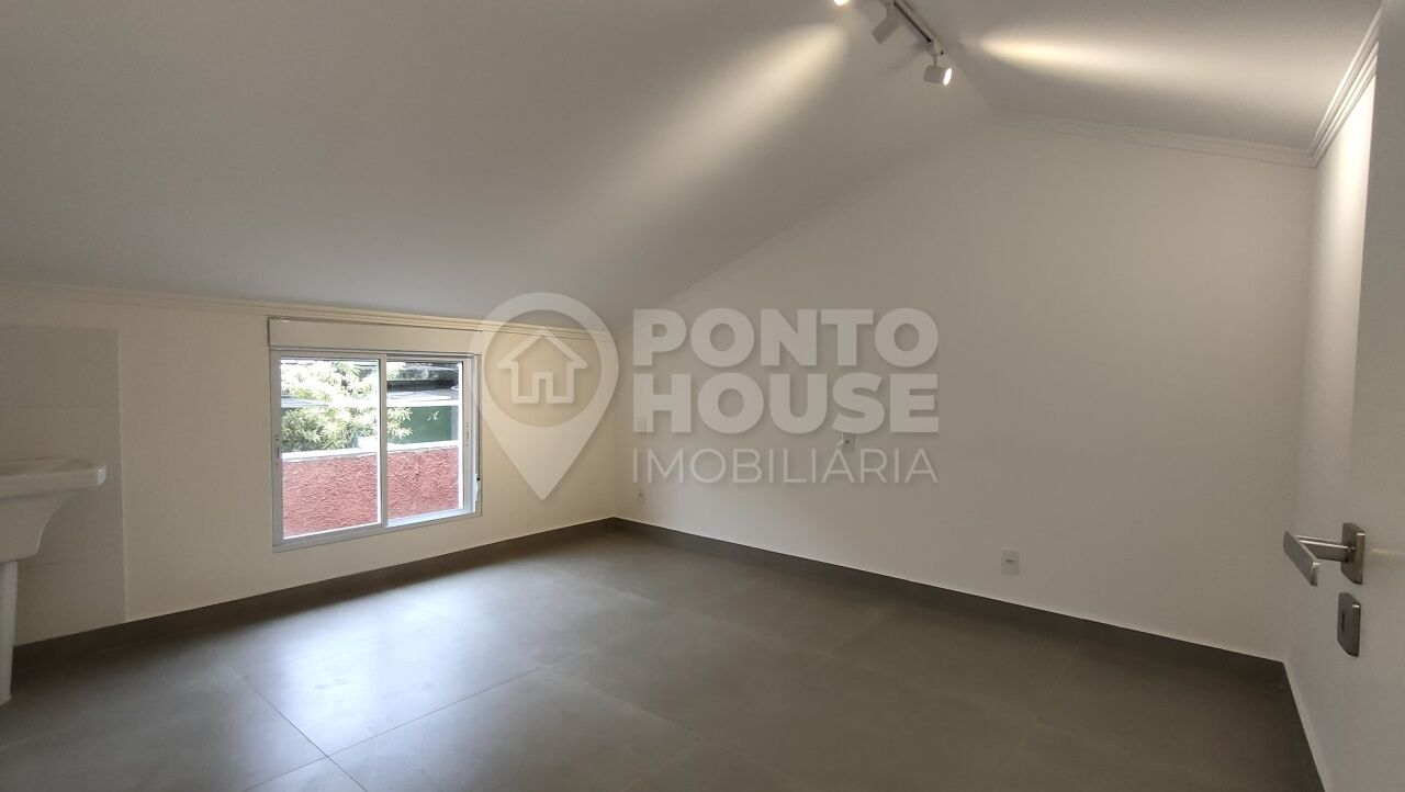 Casa de vila para locação na Vila Mariana, 40m² e 1 dormitório.
