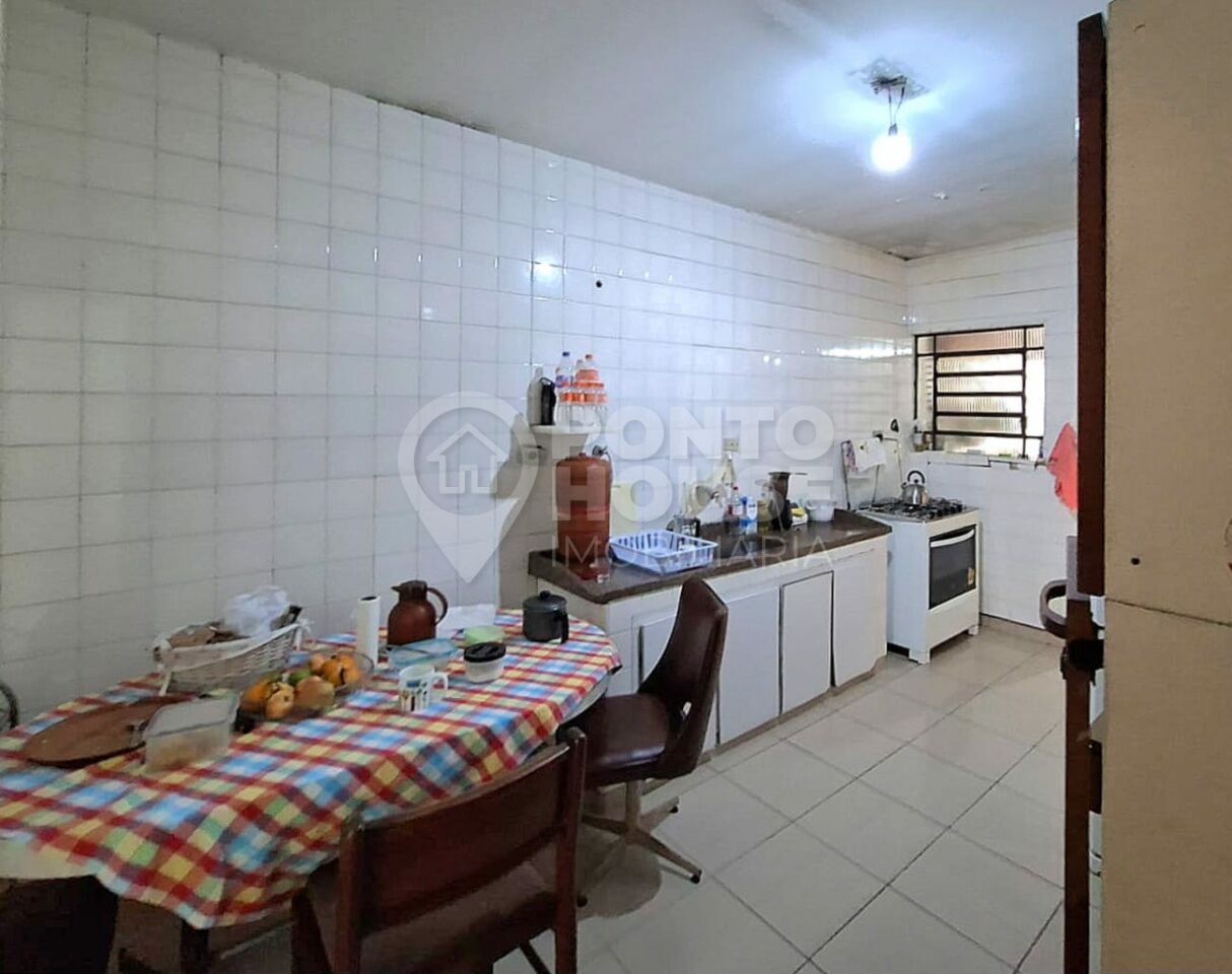 Foto 7 - PH52453